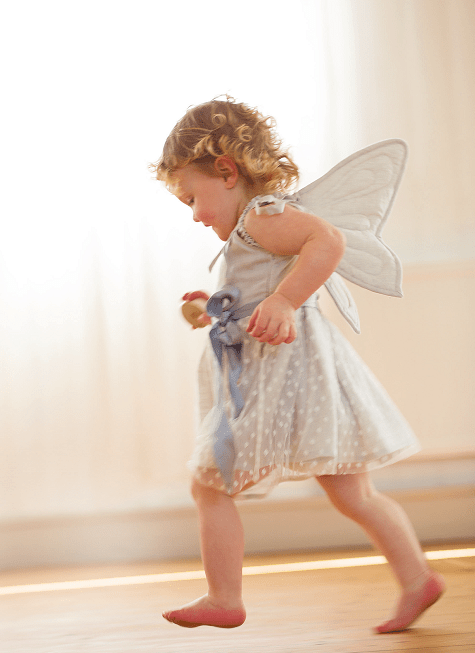 Sew 142 Christmas 20 Fifi Fairy Wings Sew 142 Christmas 20 Fifi Fairy Wings