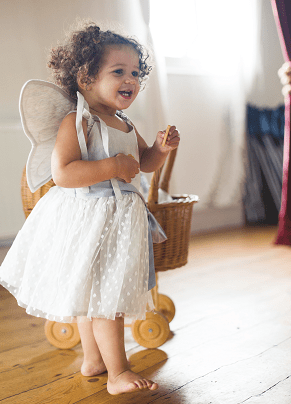 Sew 142 Christmas 20 Fifi Fairy Dress Sew 142 Christmas 20 Fifi Fairy Dress