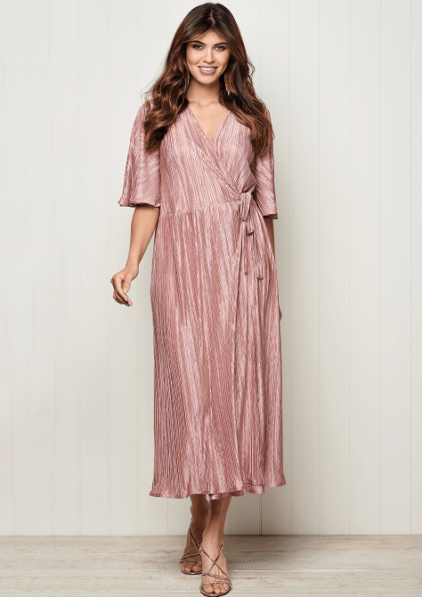 Sew 141 October 20 Jennifer Dress Sew 141 October 20 Jennifer Dress