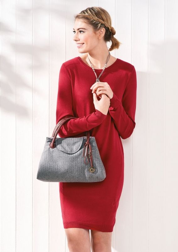 Sew 131 Dec 19 Kelly Bag Sew 131 Dec 19 Kelly Bag