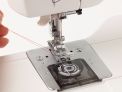 Threading your sewing machine Threading your sewing machine