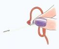 Learn embroidery Learn embroidery