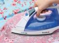 How to apply Lamifix How to apply Lamifix