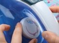 How to apply Lamifix How to apply Lamifix