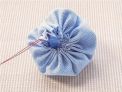 How to make yo yos How to make yo yos