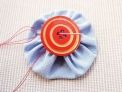 How to make yo yos How to make yo yos
