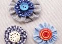 How to make yo yos How to make yo yos