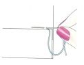 8 Essential Stitches 8 Essential Stitches