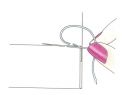 8 Essential Stitches 8 Essential Stitches