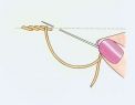 8 Essential Stitches 8 Essential Stitches