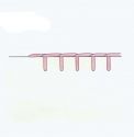 8 Essential Stitches 8 Essential Stitches