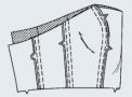 Boning in simple steps Boning in simple steps