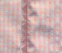 Master French Seams Master French Seams