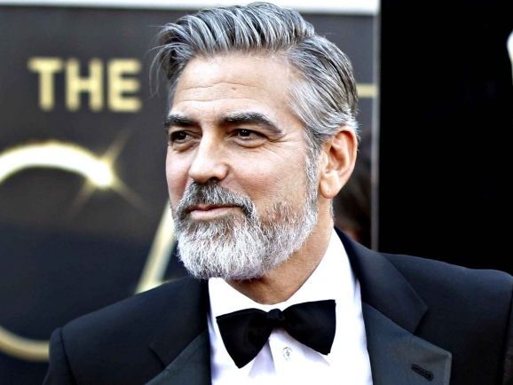 10 Celebrities You Would Never Expect to Sew! 10 Celebrities You Would Never Expect to Sew!