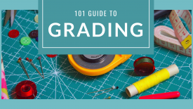 101 Guide To Grading 101 Guide To Grading