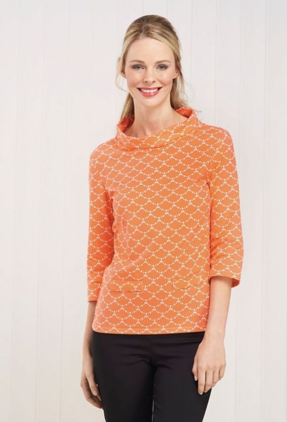 Sew 110 Sneak Peek Sew 110 Sneak Peek