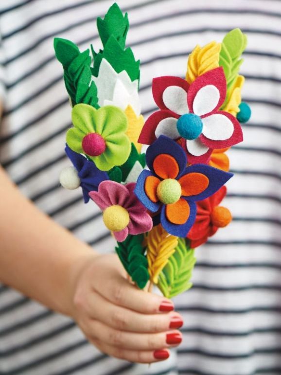 Sew Issue 109 Sneak Peek Sew Issue 109 Sneak Peek