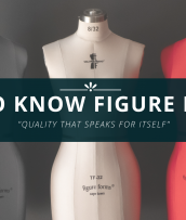 Get To Know Figure Forms