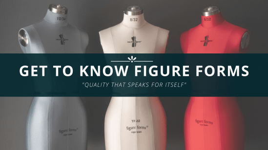 Get To Know Figure Forms Get To Know Figure Forms