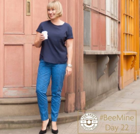 workshops & blogging with the Sewing Bee’s Claire-Louise Hardie workshops & blogging with the Sewing Bee’s Claire-Louise Hardie