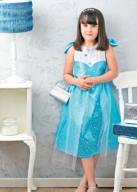 Dressmaker of the Year 2020: 8 Reasons to Enter Dressmaker of the Year 2020: 8 Reasons to Enter