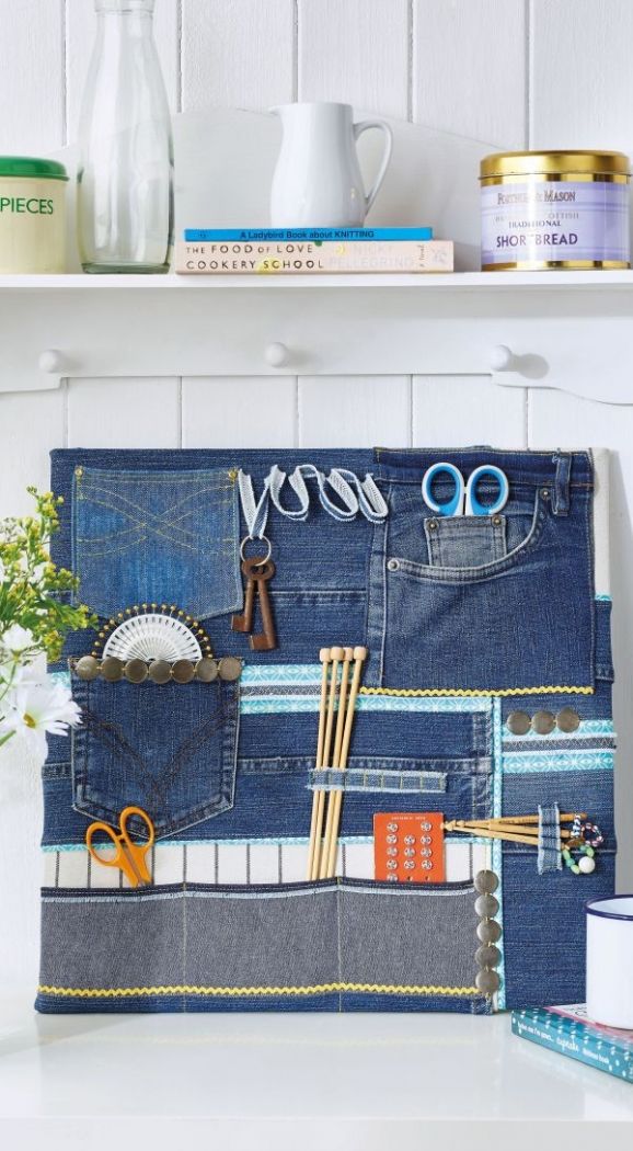 Sew 111 Sneak Peek Sew 111 Sneak Peek