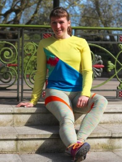 10 Essential Active Wear Sewing Tips 10 Essential Active Wear Sewing Tips