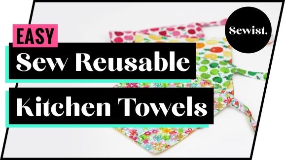 Our Top 7 YouTube Videos for Sewing At Home Our Top 7 YouTube Videos for Sewing At Home