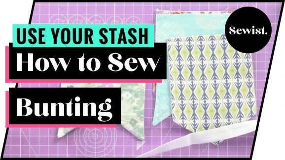 Our Top 7 YouTube Videos for Sewing At Home Our Top 7 YouTube Videos for Sewing At Home