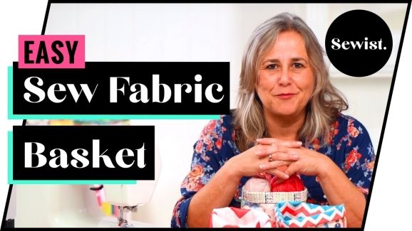 Our Top 7 YouTube Videos for Sewing At Home Our Top 7 YouTube Videos for Sewing At Home