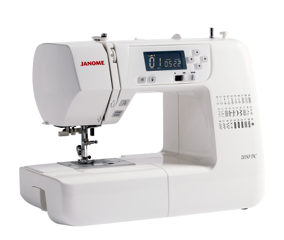 Your 2020 Sewing Week Machine Offers Your 2020 Sewing Week Machine Offers