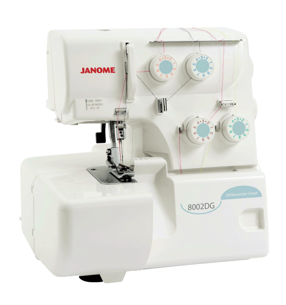 Your 2020 Sewing Week Machine Offers Your 2020 Sewing Week Machine Offers