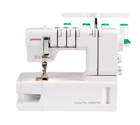Your 2020 Sewing Week Machine Offers Your 2020 Sewing Week Machine Offers