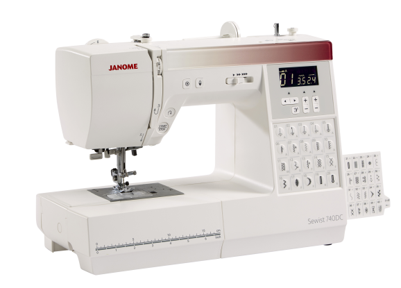 Your 2020 Sewing Week Machine Offers Your 2020 Sewing Week Machine Offers