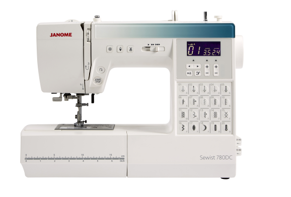Your 2020 Sewing Week Machine Offers Your 2020 Sewing Week Machine Offers