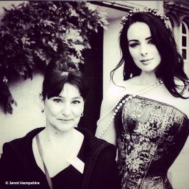 7 top tips for corsetry beginners 7 top tips for corsetry beginners