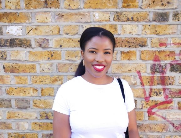 Dressmaker of the Year 2020: 8 Reasons to Enter Dressmaker of the Year 2020: 8 Reasons to Enter
