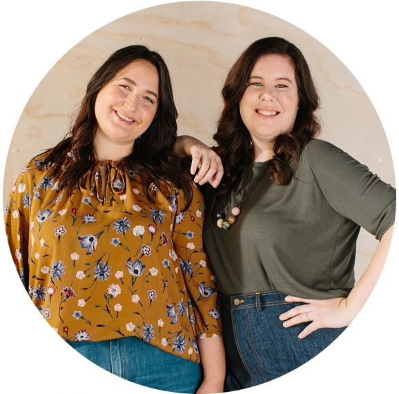 Top 10 Sewing Podcasts Top 10 Sewing Podcasts