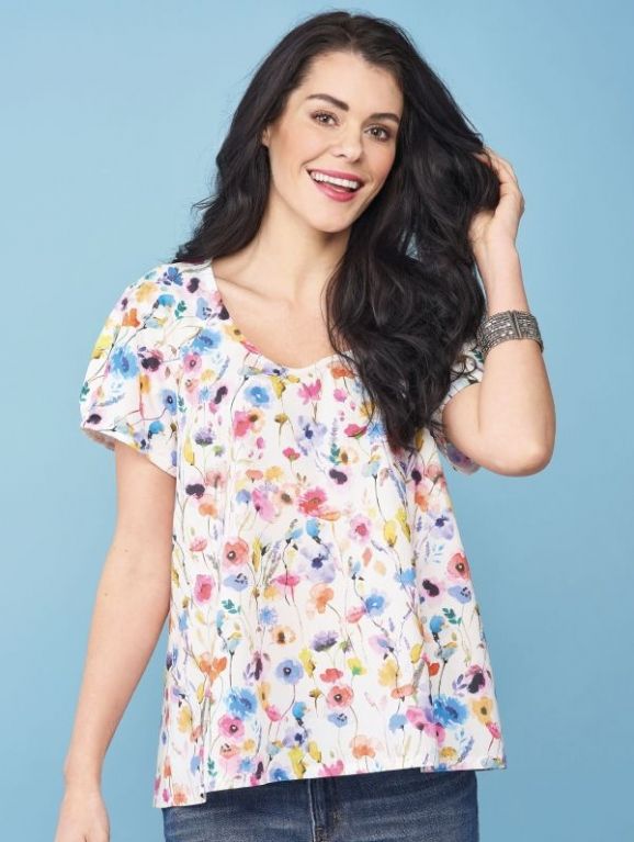 Sew 110 Sneak Peek Sew 110 Sneak Peek