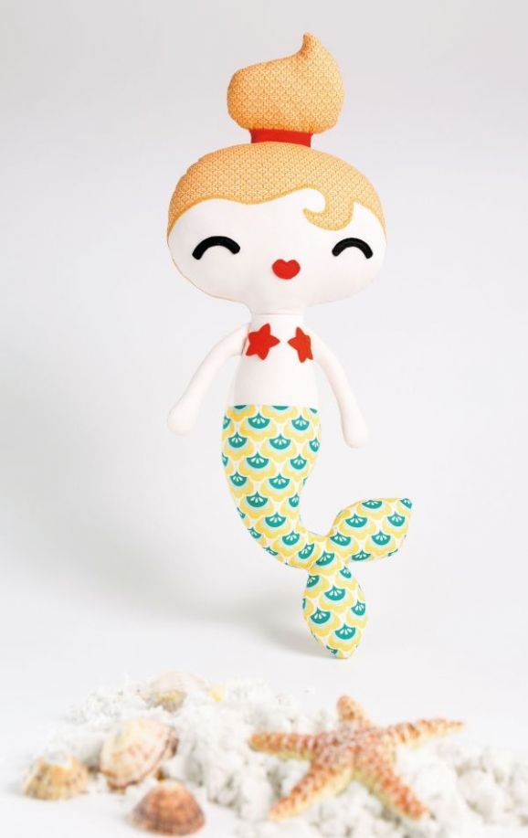 Sew 111 Sneak Peek Sew 111 Sneak Peek