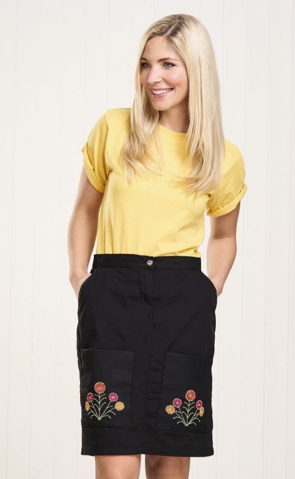 Sew 110 Sneak Peek Sew 110 Sneak Peek