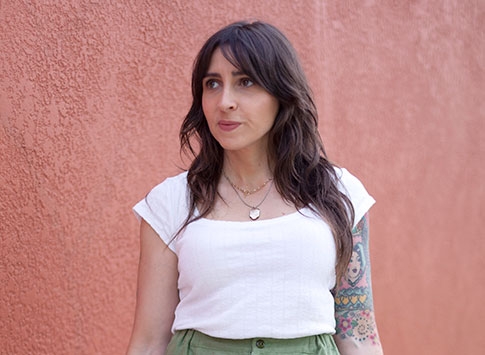 Top 10 Sewing Podcasts Top 10 Sewing Podcasts