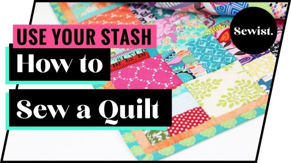 Our Top 7 YouTube Videos for Sewing At Home Our Top 7 YouTube Videos for Sewing At Home