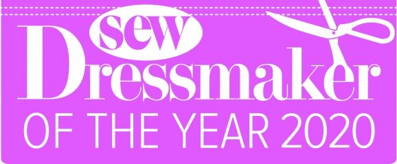 Dressmaker of the Year 2020: 8 Reasons to Enter Dressmaker of the Year 2020: 8 Reasons to Enter