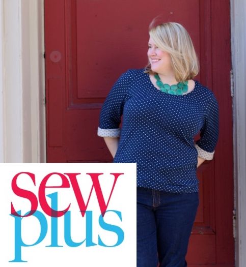 3 Great Looks For Curvy Girls 3 Great Looks For Curvy Girls