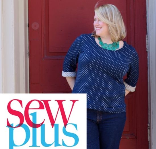 3 Great Looks For Curvy Girls 3 Great Looks For Curvy Girls