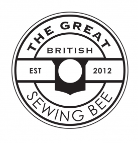 BREAKING NEWS: The Great British Sewing Bee - Line Up Change!
