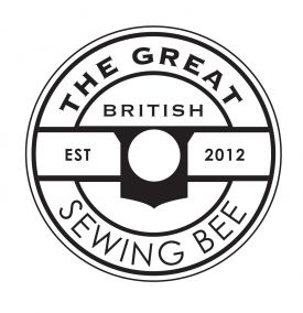BREAKING NEWS: The Great British Sewing Bee - Line Up Change! BREAKING NEWS: The Great British Sewing Bee - Line Up Change!
