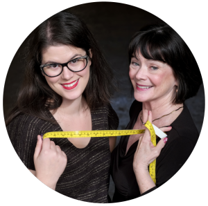 Top 10 Sewing Podcasts Top 10 Sewing Podcasts