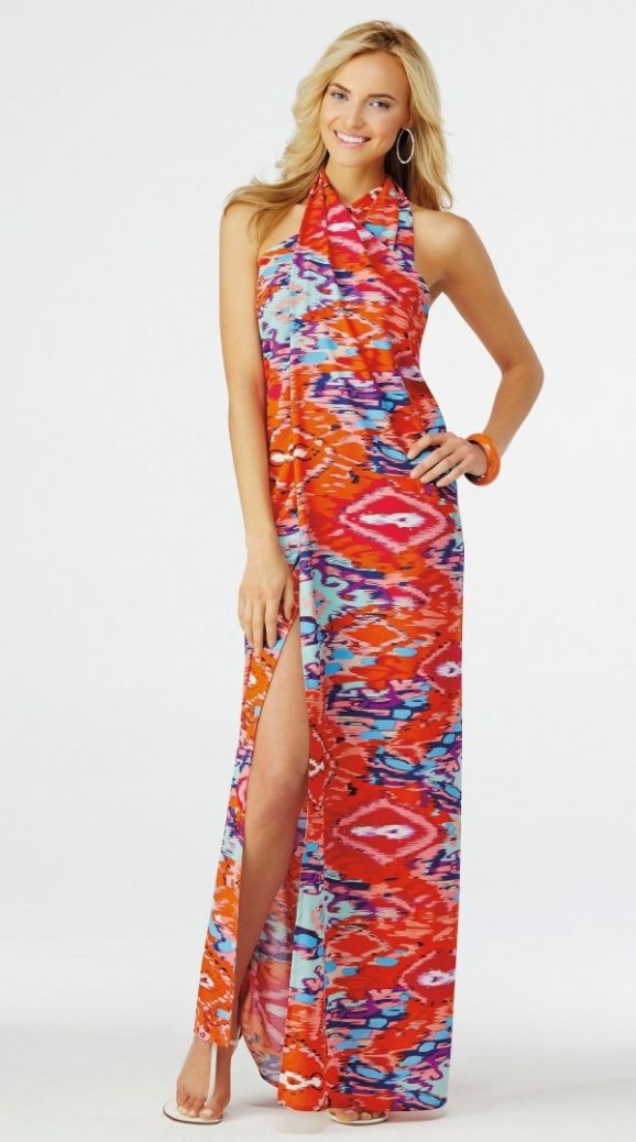 Sew 110 Sneak Peek Sew 110 Sneak Peek